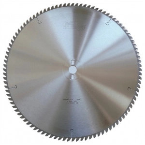 Диск пильный HW Pilana 500×4.0/2.8×30 z100 81 -16 WZ